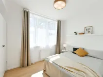 Prodej bytu 2+kk, Poděbrady, Tyršova, 35 m2