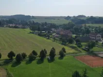 Prodej pozemku pro bydlení, Vlčkovice v Podkrkonoší, 3269 m2