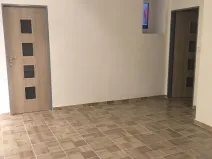 Prodej bytu 2+kk, Prostějov, Knihařská, 65 m2