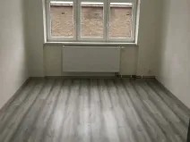 Prodej bytu 2+1, Prostějov, Knihařská, 59 m2