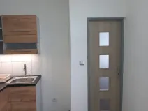 Prodej bytu 1+1, Prostějov, Knihařská, 36 m2