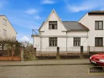 Prodej pozemku, Tišnov, Družstevní, 357 m2