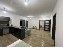 Prodej rodinného domu, Petřvald, Šenovská, 66 m2