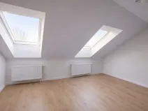 Prodej bytu 4+kk, Praha - Holešovice, Kamenická, 86 m2