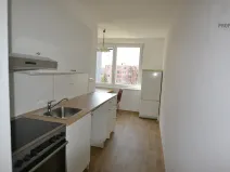 Pronájem bytu 2+1, Brno, Opálkova, 65 m2