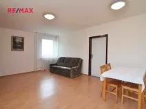 Pronájem bytu 3+1, Praha - Bohnice, Eledrova, 70 m2