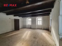 Prodej rodinného domu, Slatina, 215 m2