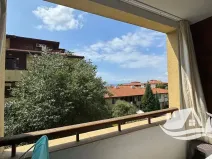 Prodej bytu 3+kk, Sveti Vlas, Bulharsko, 76 m2