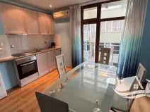 Prodej bytu 3+kk, Sveti Vlas, Bulharsko, 64 m2