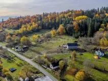 Prodej pozemku pro bydlení, Konstantinovy Lázně, 4381 m2