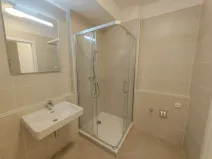 Pronájem bytu 1+kk, Praha - Ruzyně, Stočesova, 39 m2