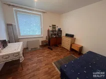 Prodej bytu 4+1, Česká Kamenice, 5. května, 78 m2