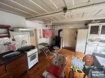 Prodej chalupy, Kytlice, 170 m2