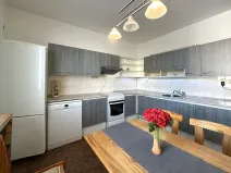 Prodej bytu 3+1, Pelhřimov, Boženy Němcové, 64 m2