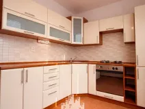 Prodej bytu 1+1, Havířov, 17. listopadu, 36 m2