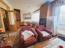 Prodej rodinného domu, Přerov, Doubí, 250 m2