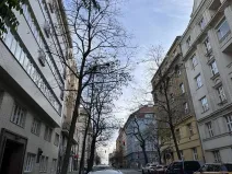 Prodej bytu 2+1, Praha, Vinohradská, 72 m2