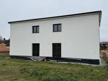 Prodej bytu 4+kk, Ostrava, 85 m2
