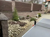 Prodej rodinného domu, Osvětimany, 220 m2