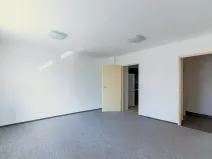 Pronájem bytu 2+1, Praha - Břevnov, U první baterie, 58 m2