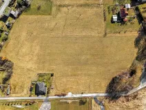 Prodej pozemku pro bydlení, Prosetín, 17829 m2