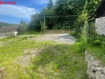 Prodej pozemku pro bydlení, Košíky, 1144 m2