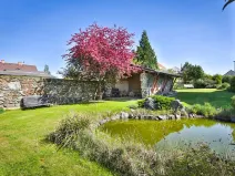 Prodej vícegeneračního domu, Unhošť, U Pily, 251 m2