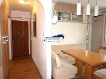 Prodej bytu 3+1, Přibice, 69 m2