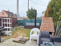 Prodej bytu 3+kk, Stará Huť, Čsl. Armády, 65 m2