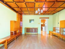 Prodej bytu 3+1, Lutín, 79 m2