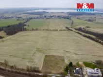 Prodej pozemku pro bydlení, Provodov-Šonov - Václavice, 1300 m2