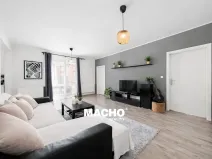 Prodej bytu 3+kk, Hostouň, U Tvrze, 70 m2