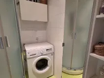 Prodej bytu 3+1, Orlová, Masarykova třída, 55 m2