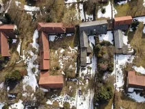 Prodej komerční, Raková u Konice, 229 m2