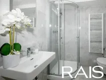 Prodej bytu 2+kk, Brno, Kopečná, 43 m2