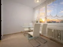 Pronájem bytu 3+1, Olomouc, Jílová, 74 m2