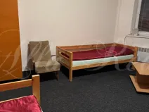 Pronájem bytu 2+1, Brno - Černovice, Tržní, 60 m2