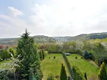 Pronájem rodinného domu, Praha - Nebušice, Nebušická, 360 m2