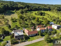 Prodej rodinného domu, Lopeník, 123 m2