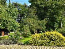 Prodej rodinného domu, Ostrava - Poruba, V Zahradách, 285 m2