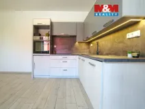 Prodej bytu 3+kk, Ostrava, Bohumínská, 70 m2
