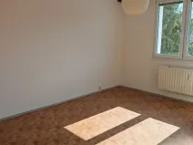 Pronájem bytu 1+1, Nový Jičín, Dlouhá, 35 m2