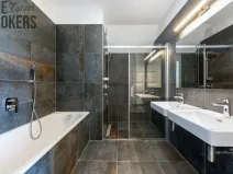 Prodej rodinného domu, Mladá Boleslav, 179 m2