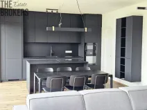 Prodej rodinného domu, Mladá Boleslav, 179 m2