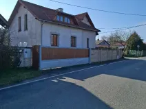 Prodej rodinného domu, Sibřina, Ke Hřišti, 220 m2