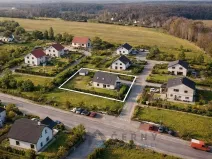 Prodej rodinného domu, Bílý Kostel nad Nisou, 135 m2