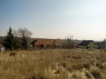 Prodej pozemku, Tučapy, 657 m2