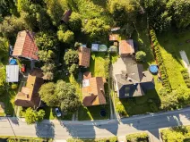 Prodej rodinného domu, Vsetín - Horní Jasenka, 120 m2