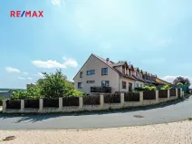 Prodej rodinného domu, Modřice, Popovická, 168 m2