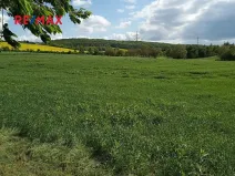 Prodej pole, Drnovice, 32235 m2